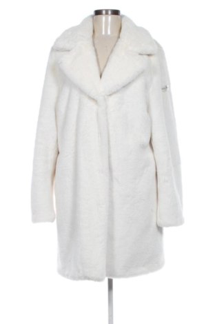 Дамско палто Frieda & Freddies, Размер XL, Цвят Бял, Цена 116,00 €