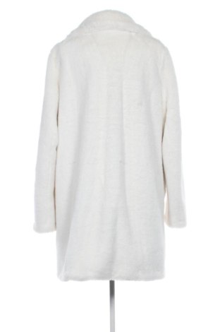 Дамско палто Frieda & Freddies, Размер XL, Цвят Бял, Цена 116,00 €