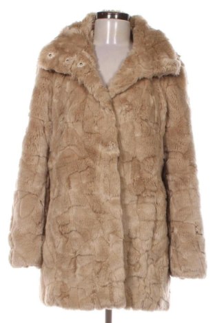 Γυναικείο παλτό Fuchs Schmitt, Μέγεθος M, Χρώμα  Μπέζ, Τιμή 139,99 €