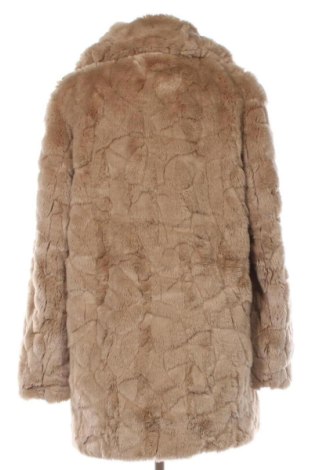 Γυναικείο παλτό Fuchs Schmitt, Μέγεθος M, Χρώμα  Μπέζ, Τιμή 139,99 €