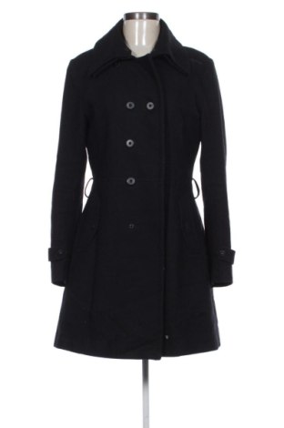 Дамско палто G-Star Raw, Размер L, Цвят Черен, Цена 104,81 €, #135796762