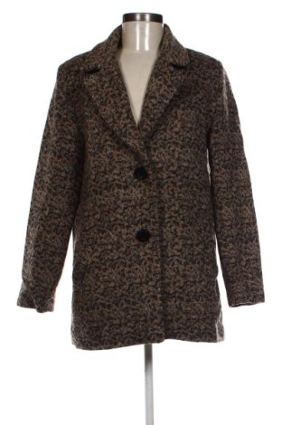 Дамско палто Garantie, Размер S, Цвят Многоцветен, Цена 30,16 €