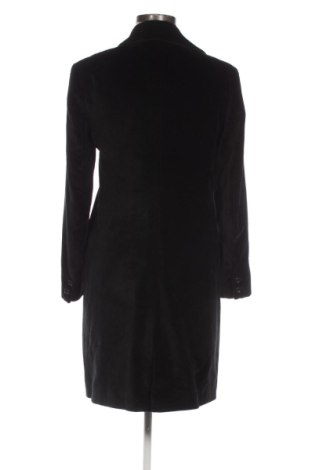Γυναικείο παλτό Gas, Μέγεθος M, Χρώμα Μαύρο, Τιμή 92,99 €