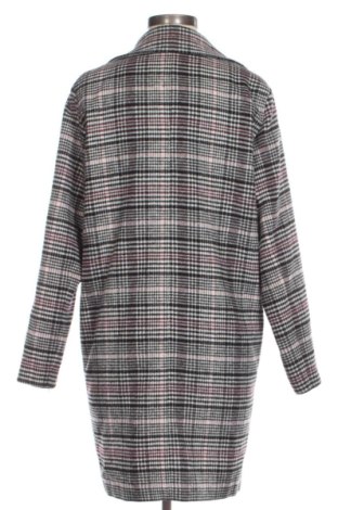 Dámský kabát  Gemo, Velikost S, Barva Vícebarevné, Cena  903,00 Kč