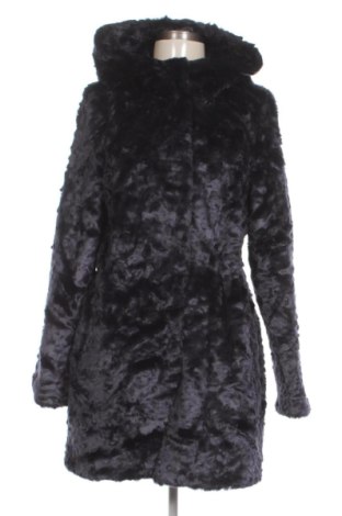 Damenmantel Gerard Darel, Größe M, Farbe Blau, Preis € 152,99