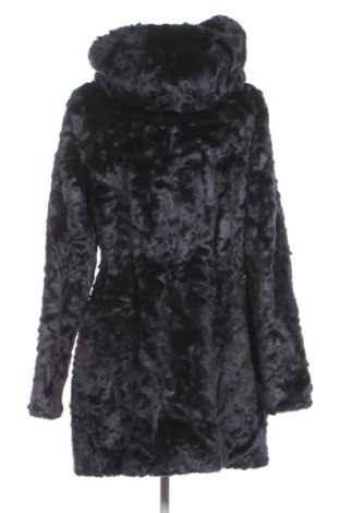 Damenmantel Gerard Darel, Größe M, Farbe Blau, Preis € 152,99