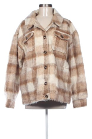 Damski płaszcz Ghanda, Rozmiar M, Kolor Kolorowy, Cena 189,99 zł