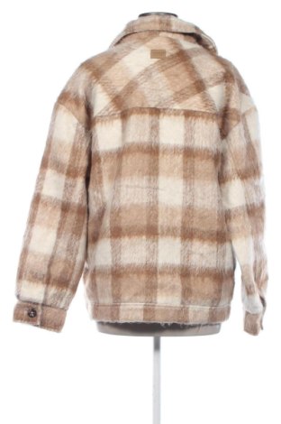 Damski płaszcz Ghanda, Rozmiar M, Kolor Kolorowy, Cena 189,99 zł