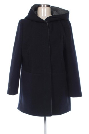 Dámsky kabát  Gil Bret, Veľkosť L, Farba Modrá, Cena  91,95 €