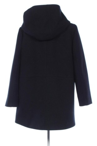 Dámsky kabát  Gil Bret, Veľkosť L, Farba Modrá, Cena  91,95 €