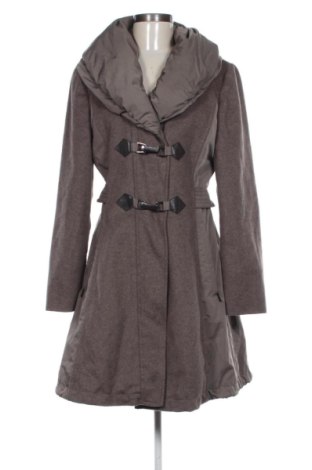 Дамско палто Gil Bret, Размер M, Цвят Кафяв, Цена 78,22 €