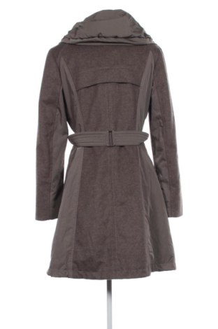 Дамско палто Gil Bret, Размер M, Цвят Кафяв, Цена 78,22 €