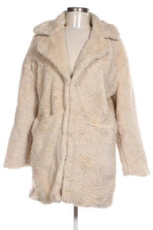 Női kabát Glassons, Méret S, Szín Bézs, Ár 16 329 Ft