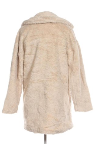 Női kabát Glassons, Méret S, Szín Bézs, Ár 16 329 Ft