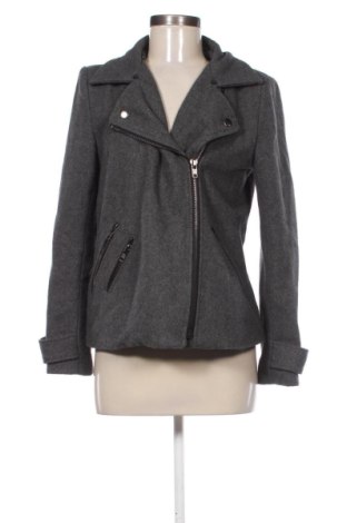 Γυναικείο παλτό Goa, Μέγεθος L, Χρώμα Γκρί, Τιμή 49,00 €