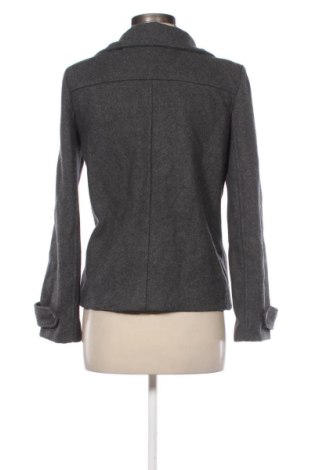 Γυναικείο παλτό Goa, Μέγεθος L, Χρώμα Γκρί, Τιμή 49,00 €