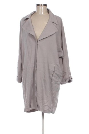 Női kabát Grace Elements, Méret L, Szín Szürke, Ár 14 899 Ft