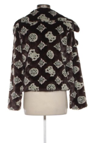 Dámský kabát  Guess, Velikost XS, Barva Vícebarevné, Cena  2 698,00 Kč