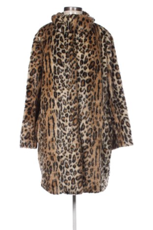 Дамско палто H&M, Размер XL, Цвят Многоцветен, Цена 45,00 €