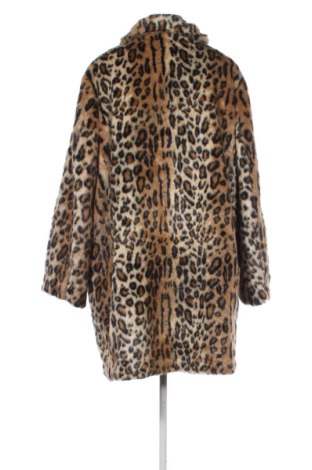 Дамско палто H&M, Размер XL, Цвят Многоцветен, Цена 45,00 €