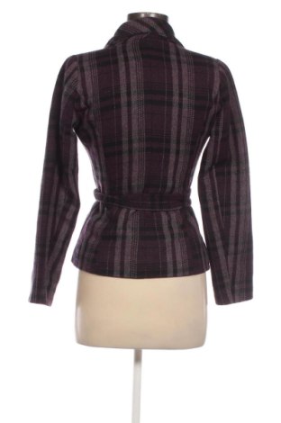 Дамско палто H&M, Размер XS, Цвят Многоцветен, Цена 45,00 €