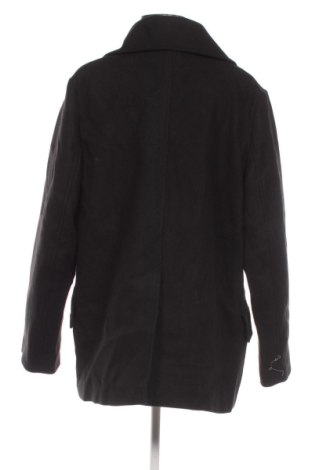 Γυναικείο παλτό H&M, Μέγεθος M, Χρώμα Μαύρο, Τιμή 32,99 €