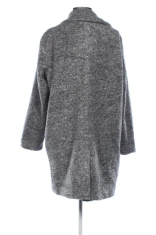 Palton de femei H&M, Mărime M, Culoare Gri, Preț 278,99 Lei