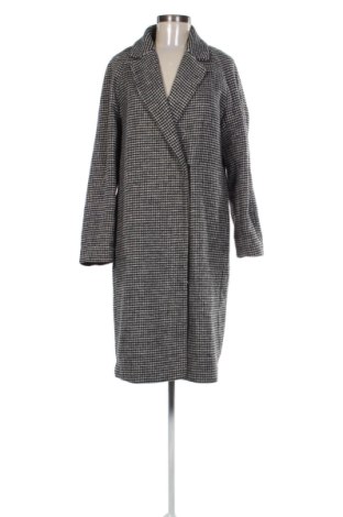 Дамско палто H&M, Размер M, Цвят Многоцветен, Цена 45,00 €