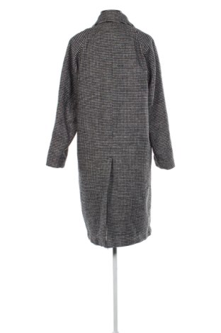 Дамско палто H&M, Размер M, Цвят Многоцветен, Цена 45,00 €