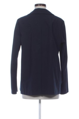 Дамско палто Harris Wharf London, Размер XL, Цвят Син, Цена 107,37 €