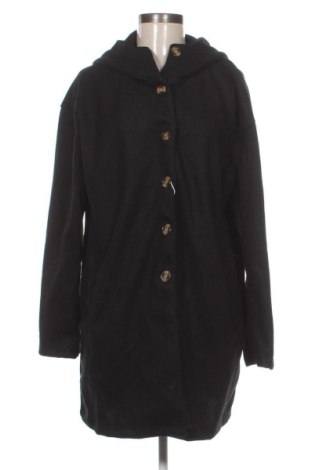 Дамско палто Heidi, Размер M, Цвят Черен, Цена 224,96 €