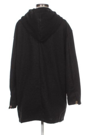 Дамско палто Heidi, Размер M, Цвят Черен, Цена 224,96 €