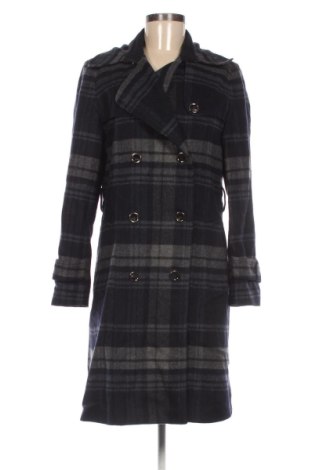 Damski płaszcz Heine, Rozmiar M, Kolor Kolorowy, Cena 263,13 zł