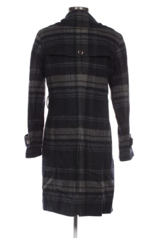 Damski płaszcz Heine, Rozmiar M, Kolor Kolorowy, Cena 263,13 zł