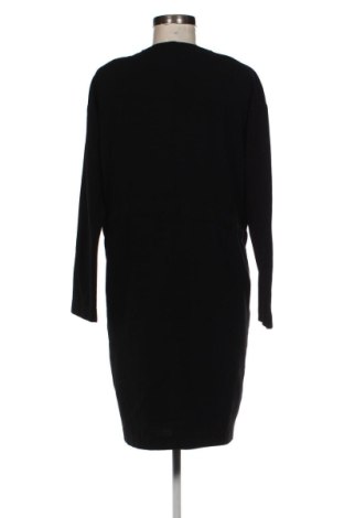 Γυναικείο παλτό Hijab House, Μέγεθος M, Χρώμα Μαύρο, Τιμή 29,73 €