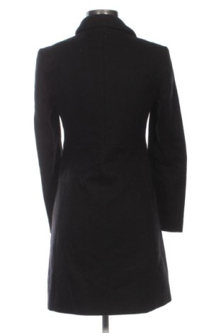 Palton de femei Hugo Boss, Mărime S, Culoare Negru, Preț 893,11 Lei