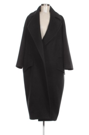 Palton de femei Imperial, Mărime XXS, Culoare Negru, Preț 403,00 Lei