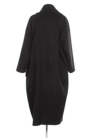 Palton de femei Imperial, Mărime XXS, Culoare Negru, Preț 403,00 Lei