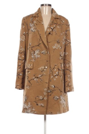 Dámsky kabát  Ivko, Veľkosť M, Farba Viacfarebná, Cena  214,95 €