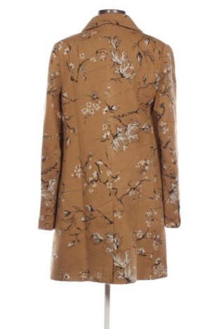 Dámsky kabát  Ivko, Veľkosť M, Farba Viacfarebná, Cena  214,95 €