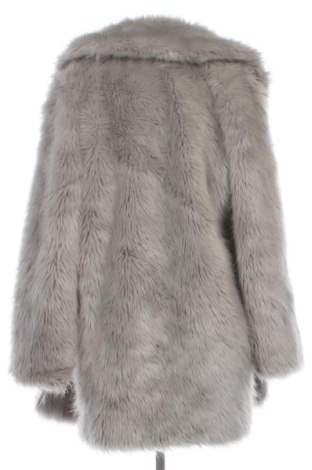 Dámský kabát  Ivyrevel, Velikost M, Barva Šedá, Cena  1 389,00 Kč