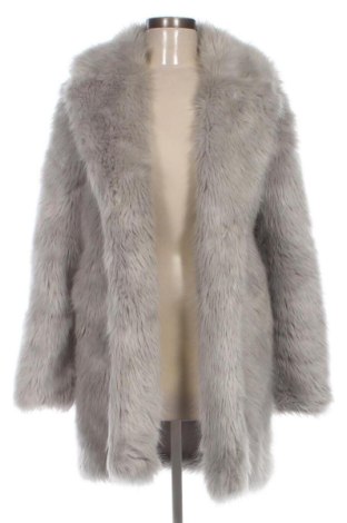 Dámský kabát  Ivyrevel, Velikost M, Barva Šedá, Cena  1 389,00 Kč