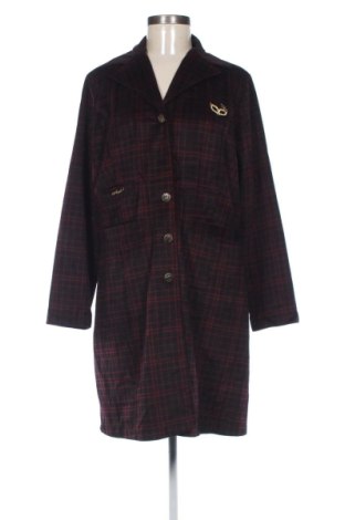 Palton de bărbați Jack & Jones, Mărime XS, Culoare Multicolor, Preț 106,99 Lei