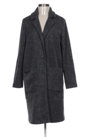 Palton de femei Jacqueline De Yong, Mărime L, Culoare Negru, Preț 155,00 Lei