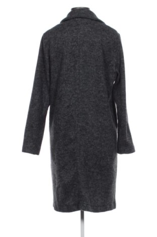 Palton de femei Jacqueline De Yong, Mărime L, Culoare Negru, Preț 155,00 Lei