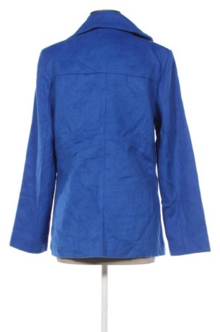 Dámsky kabát  Jane Lamerton, Veľkosť M, Farba Modrá, Cena  58,95 €