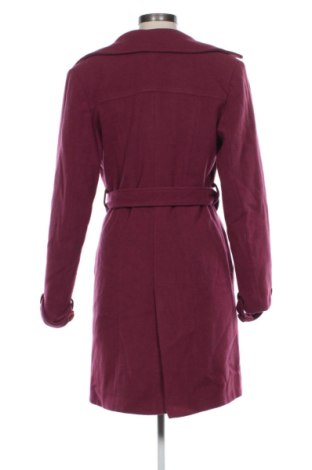 Női kabát Janice, Méret M, Szín Lila, Ár 18 627 Ft
