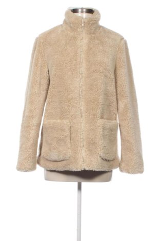 Dámský kabát  Jay Jays, Velikost S, Barva Béžová, Cena  1 119,00 Kč