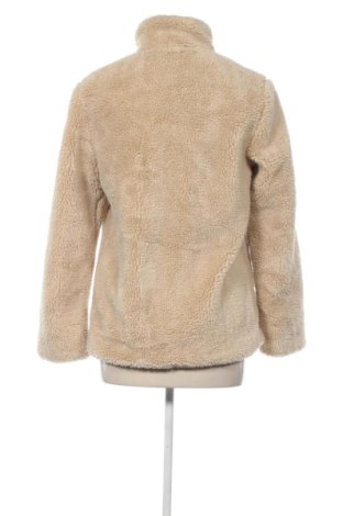 Dámský kabát  Jay Jays, Velikost S, Barva Béžová, Cena  1 119,00 Kč