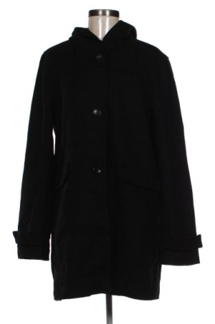 Дамско палто Jay Jays, Размер XL, Цвят Черен, Цена 112,48 €